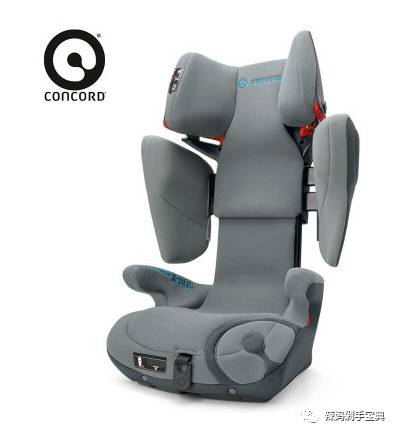 国产儿童安全座椅品牌十大排名 (全球十大儿童安全座椅)