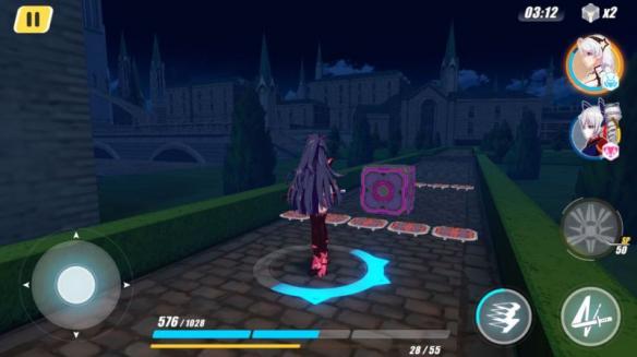 2016年度入围游戏,2016年的手游排行榜