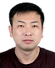 四川公安部a级通缉令,四川a级通缉犯在逃名单