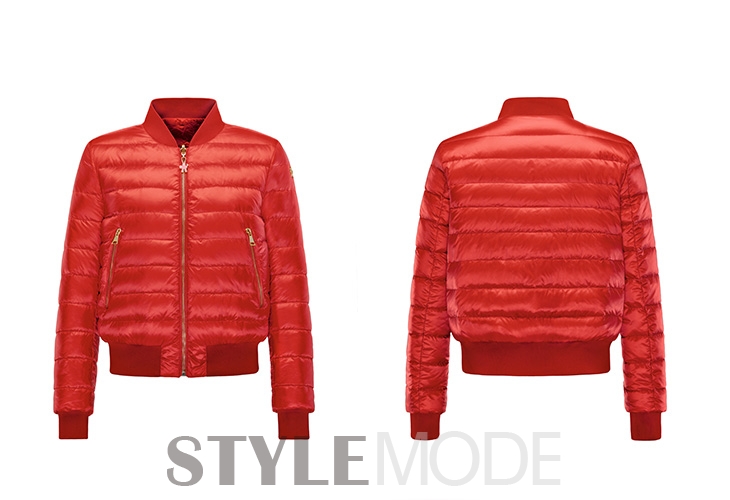 一大波“作妖鸡”袭来，鸡年限量版来了！