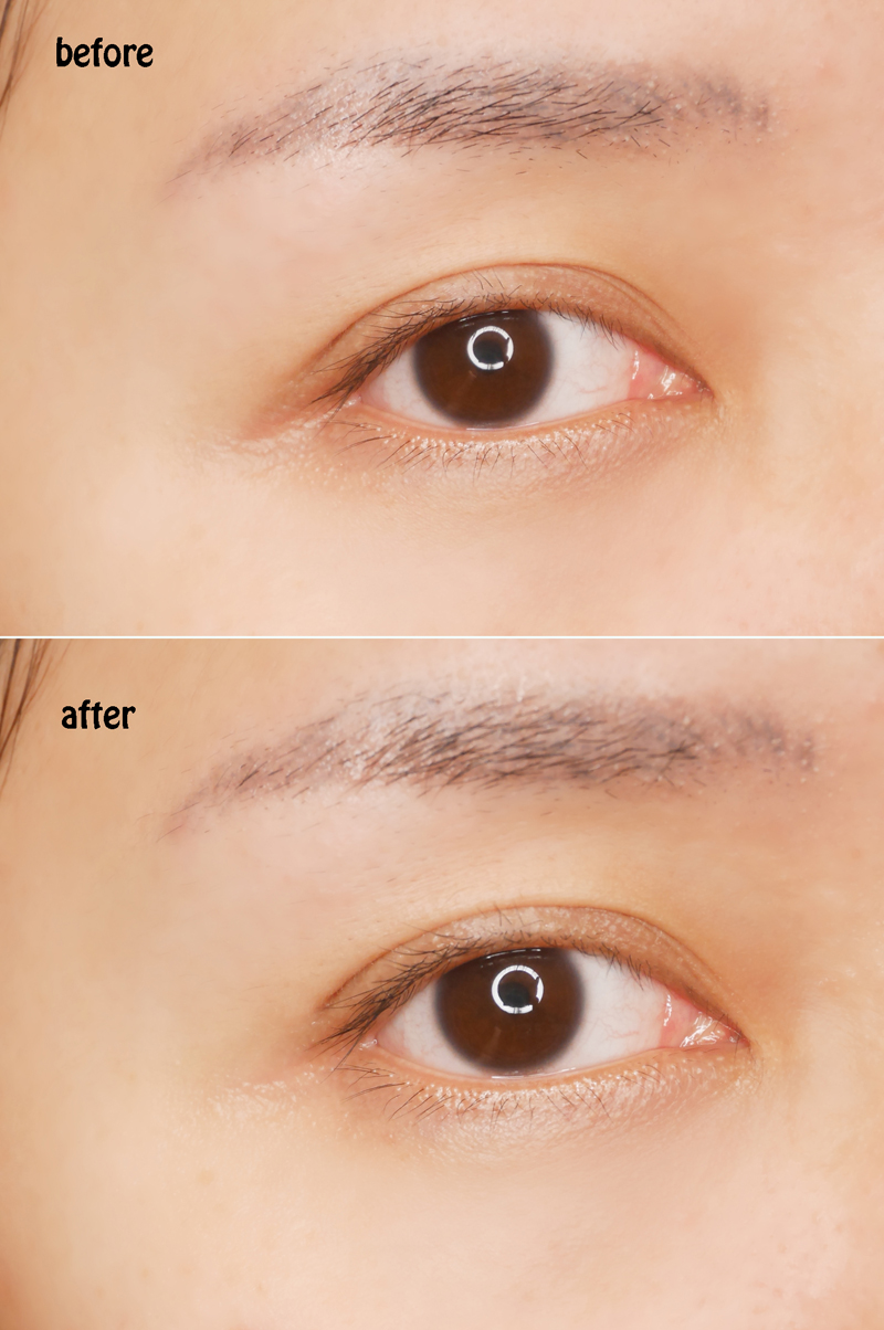 「iambibi」年末送礼攻略,吃土也要奉献给你