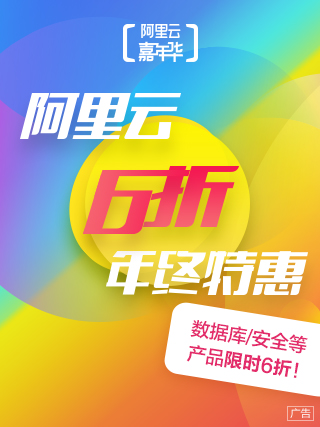游戏行业唯一上榜多益名列中国最佳创新公司50强