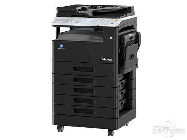 3万元彩色复印机推荐,5000元黑白复印机推荐