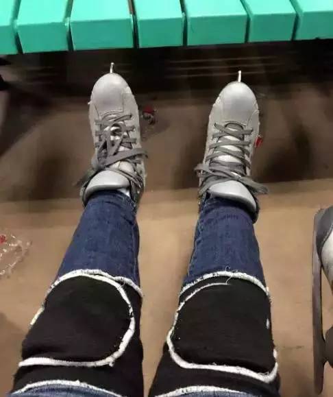 金水区跨年哪好玩,跨年去哪玩附近