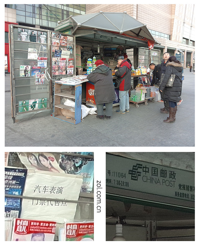 联想phab2值得入手吗,联想Phab2Plus