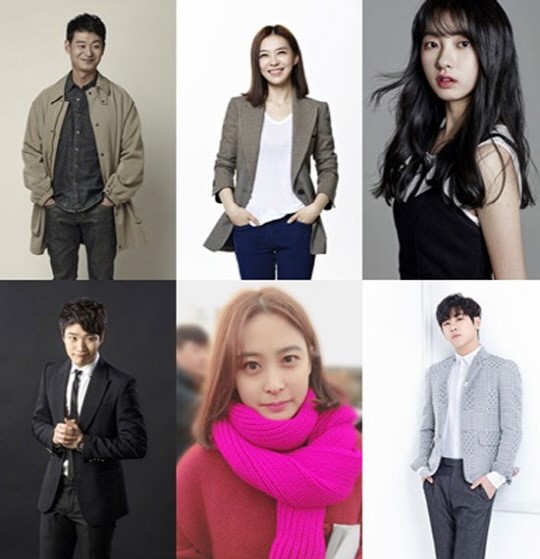 infinite2015世巡首尔,infinite2013