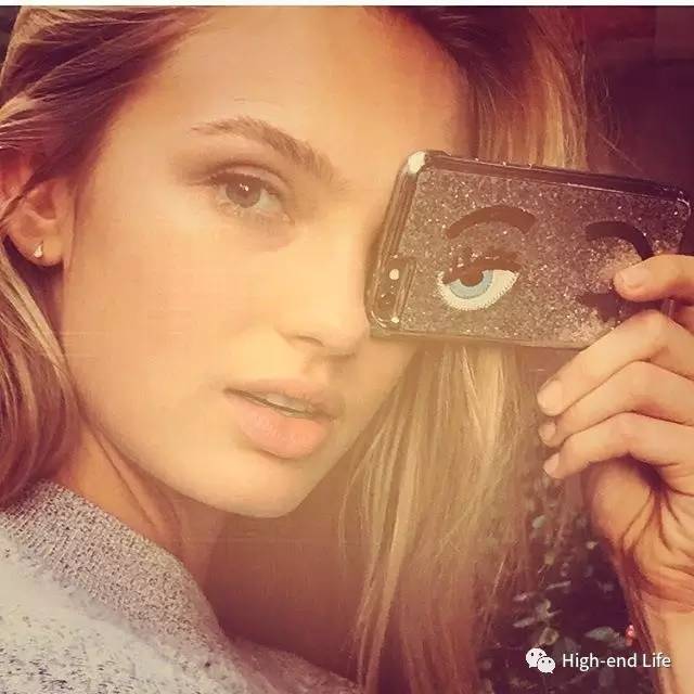 3款走心的圣诞礼物推荐,小众又高级的圣诞礼物