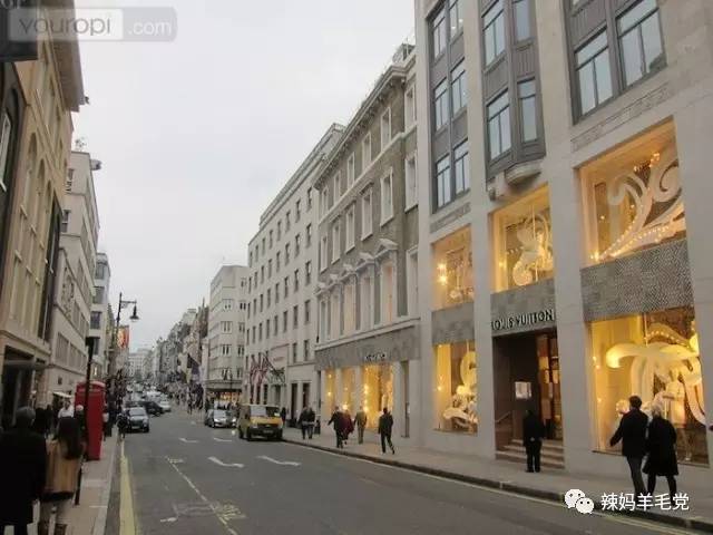 英国2009恐怖电影,英国奥运会开幕式恐怖片段