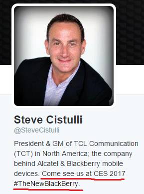 三星gears3开箱评测,三星gears3值得入手吗