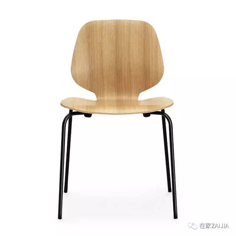 哪些北欧家具品牌比较实惠,北欧最温馨的家具