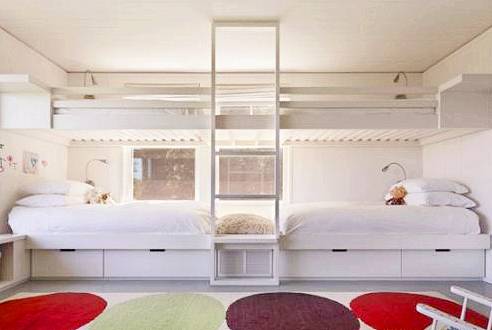 惊艳！绿皮火车开进温泉城，将VIP泡汤进行到底！「浙里温暖NO.11」