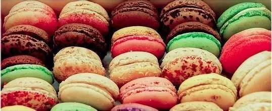 米其林顶级甜品,米其林餐厅甜品顶级