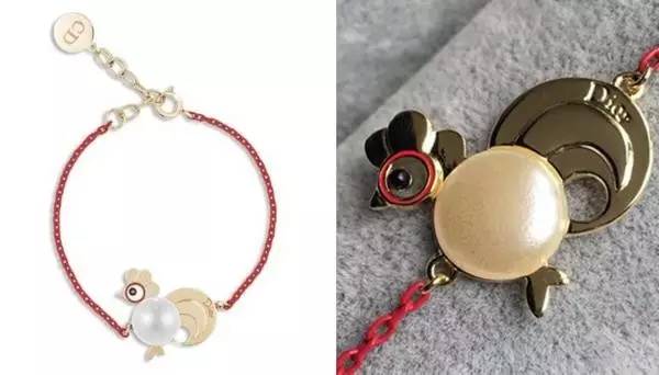 闪瞎眼+尴尬症?!2017年拜托大牌们放过这只*吧鸡**!