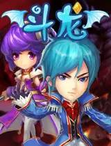 今日测试的游戏,最新网页游戏公测时间表