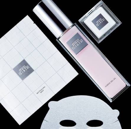 景甜化妆品知乎,景甜全套的高档护肤品