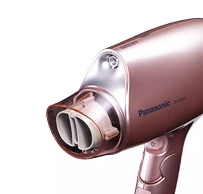 U-TOP10｜200元的吹风机就能拯救被烫坏的鸡窝头，真心划算！