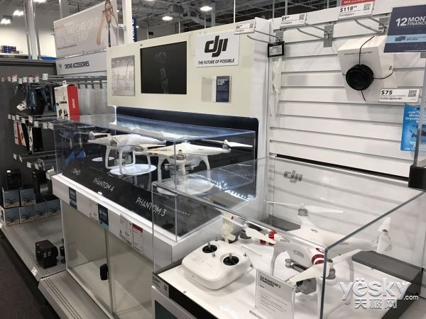 ces2022笔记本探馆,ces最值得购买的产品