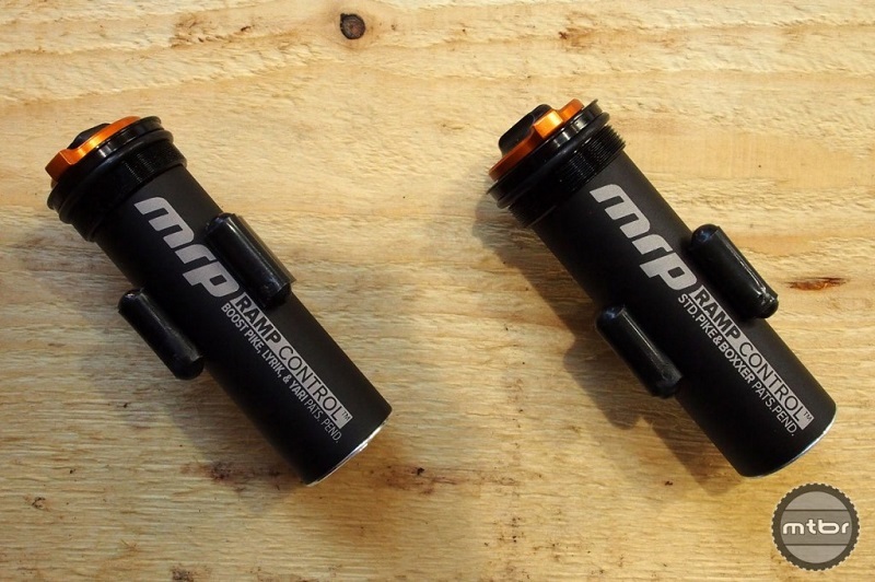 顶级前叉排名,世界上最帅的前叉