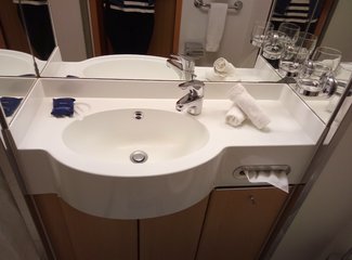 千禧号游轮,千禧号成功了吗