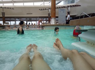 一次说走就走的旅行到底有多难,一次说走就走的环球旅行