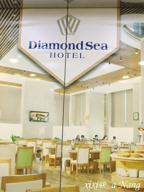 岘港六天五夜,岘港4天3夜消费