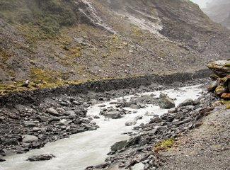 「2016.10RaesTriptoNewZealand」11日初次南半球之纽西兰