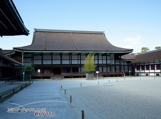 逛不尽的东瀛－二刷日本十五天