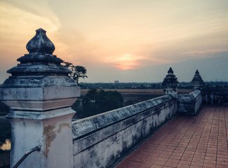 5月去泰国涛岛,几月去泰国旅游苏梅岛