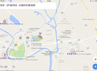5月去泰国涛岛,几月去泰国旅游苏梅岛