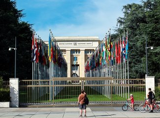 记忆里的那一抹蓝作文,记忆中的那一抹蓝色