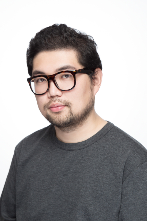 中国最好的球鞋设计师,中国最厉害球鞋设计师