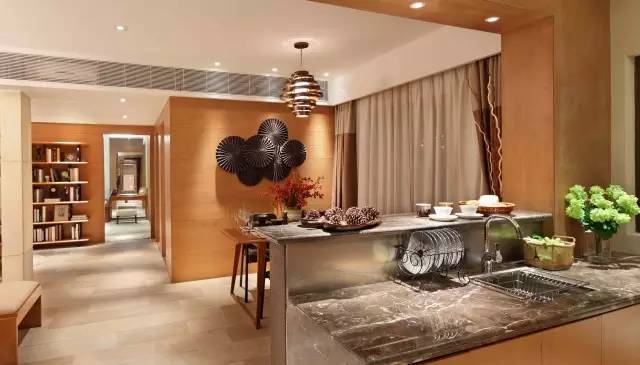 福州多维设计有限公司,成都多维设计事务所地址