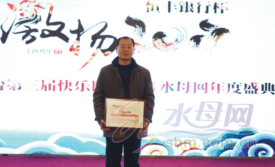 烟台交运石油加油站电话,烟台交运加油站好吗