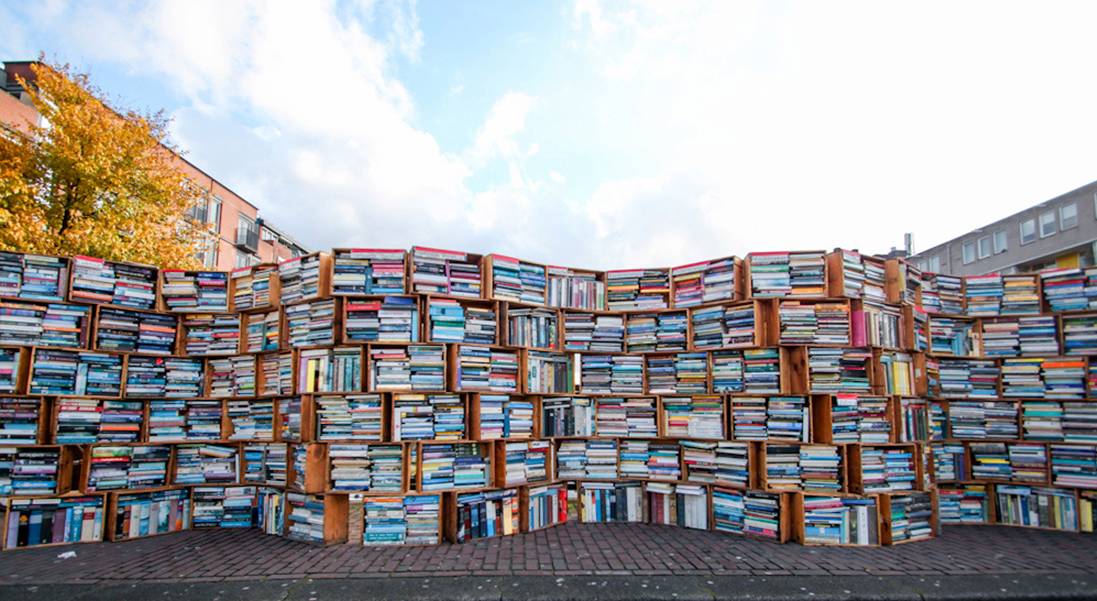 旅游书店有哪些,旅行书店有哪些