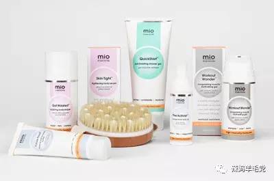 英淘须知——THEHUT集团