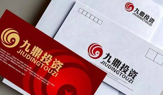 揭秘中国新三板第一富豪发家史，竟然靠一个司机的投资缔造千亿帝国！