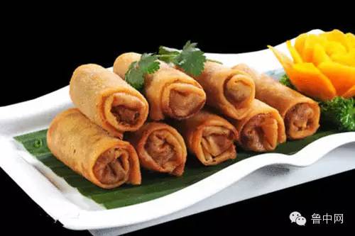 淄博！山东最冤的一个市？