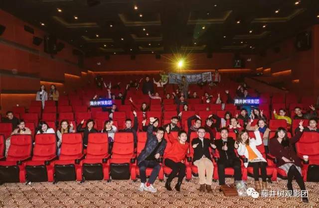 有人10分，有人0分，这部电影到底发生了啥《摆渡人》观影报告