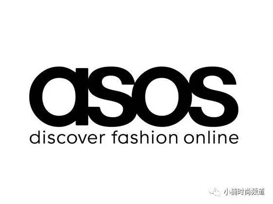 国外潮牌大盘点,美国潮牌购物网站2018