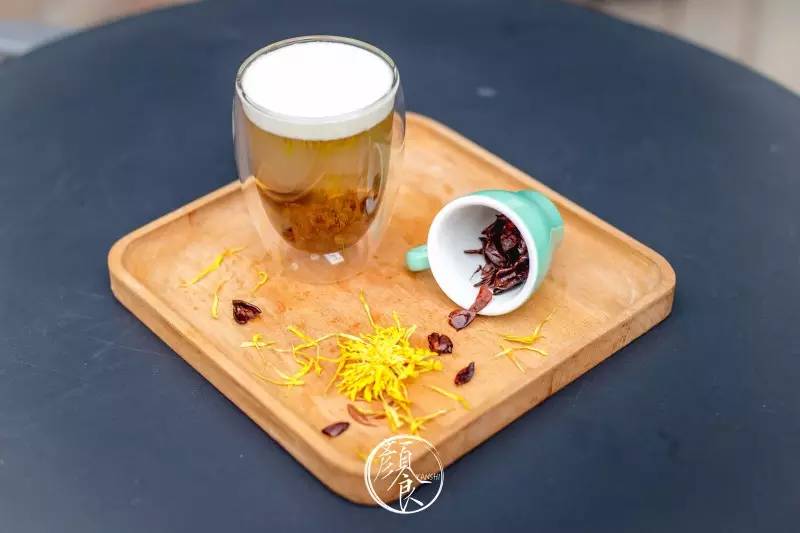 鍘﹂棬eo,eo杞婚鍘﹂棬