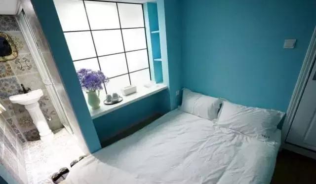 上海住宿最佳攻略经济实惠,上海免费住宿问题