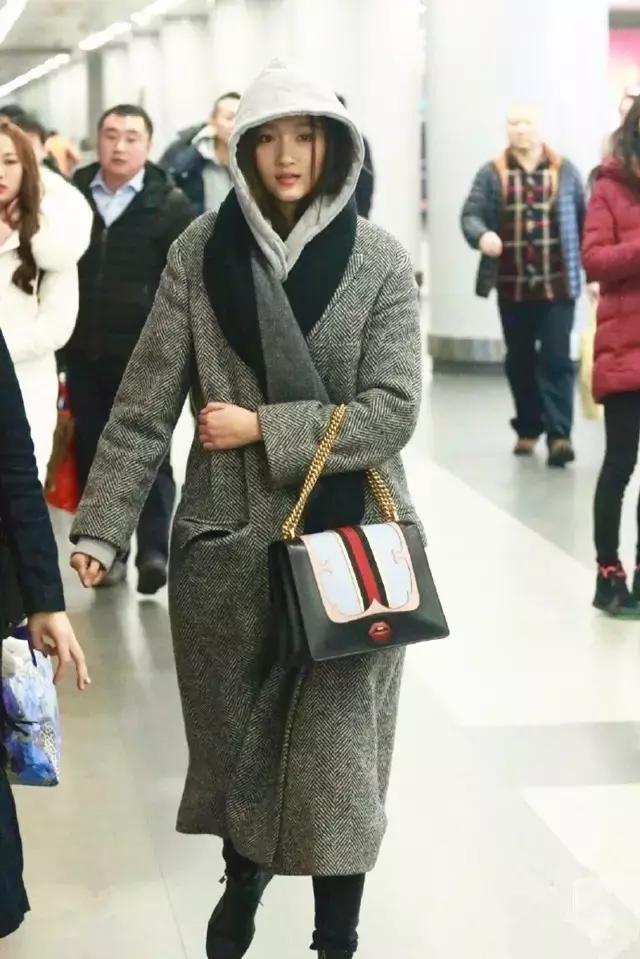 李圣经超酷片段,奶酪陷阱李圣经金高银片段