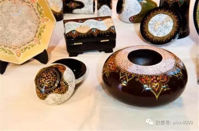 泰国值得购买的产品,值得购买的泰国产品