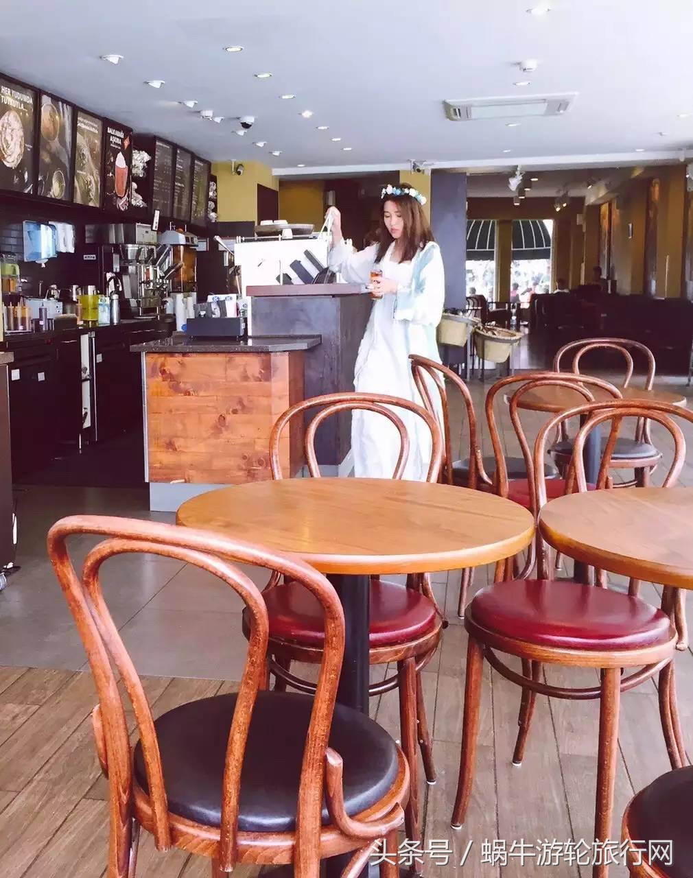 不要浪费每一次可贵的机会,不要浪费每一次机会