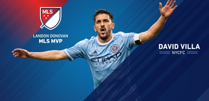 纽约城新赛季球衣,纽约尼克斯新赛季球衣