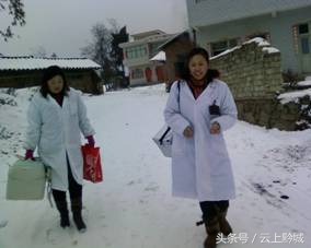 贵州治疗高位瘫痪土医生,贵州治疗癌症的土医生