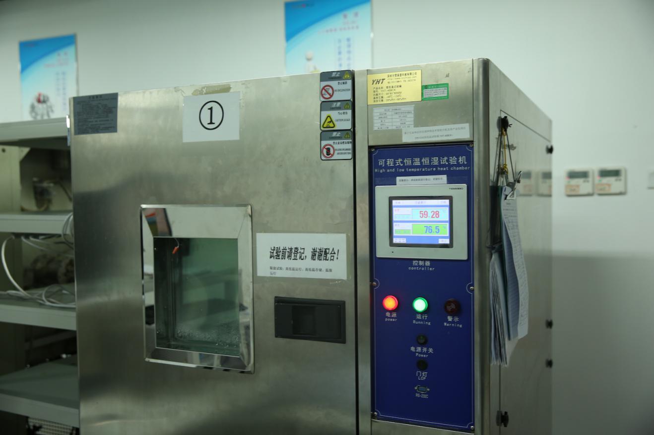 努比亚小牛真实体验,真实评测亲身体验试吃