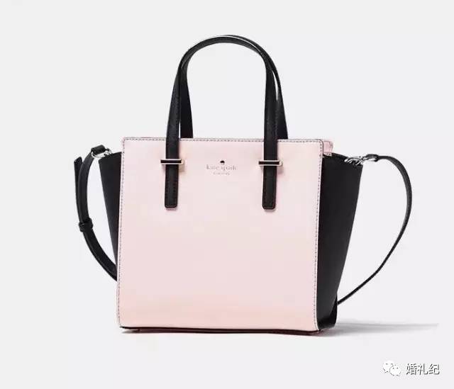 杨幂背的mk包,杨幂同款mk包经典款