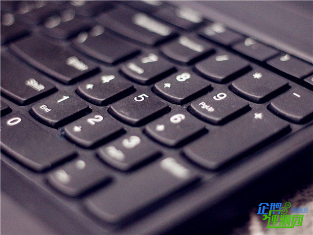 thinkpade570现在值得买吗,thinkpade570好吗