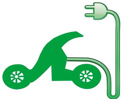 充电站适合做什么项目,充电站解决方案